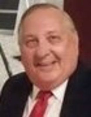 William Neer
